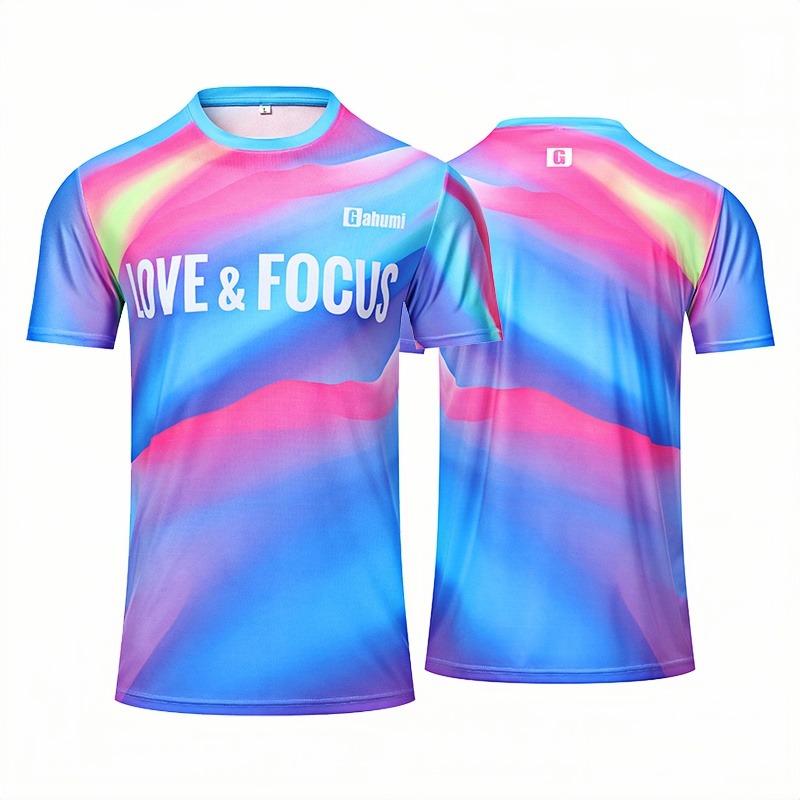 World Cup Fan Jerseys 23 (1).jpeg